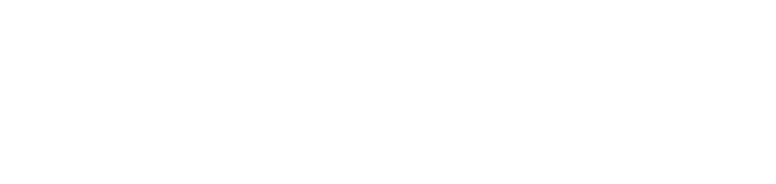 Goldline Web
